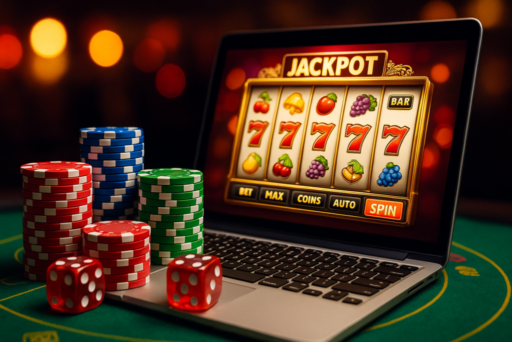 Mrbit мобилна версия/приложение: игра през телефон и скорост на тегленията